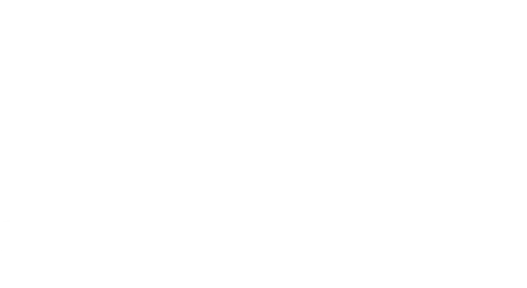 B&R Computers